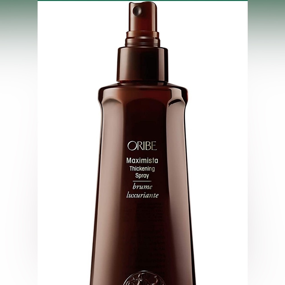COPY - Oribe Hair Care Maximista Thickening Spray, 6.8 Fl Oz